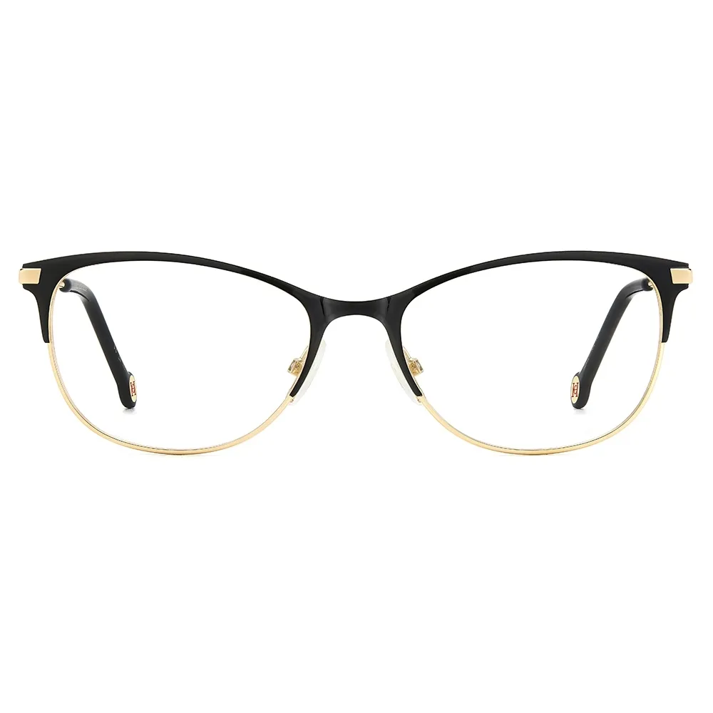 Carolina Herrera - HER 0211 RHL