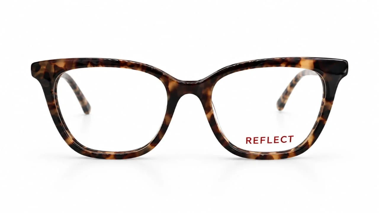 Reflect - DELIA 01