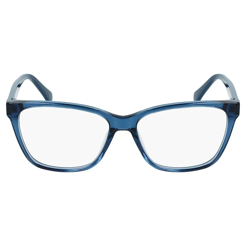 Calvin Klein - CKJ21621 405