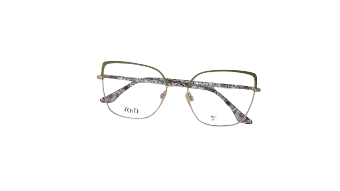 Willian Morris - GalleryCollection 70015 col.0521