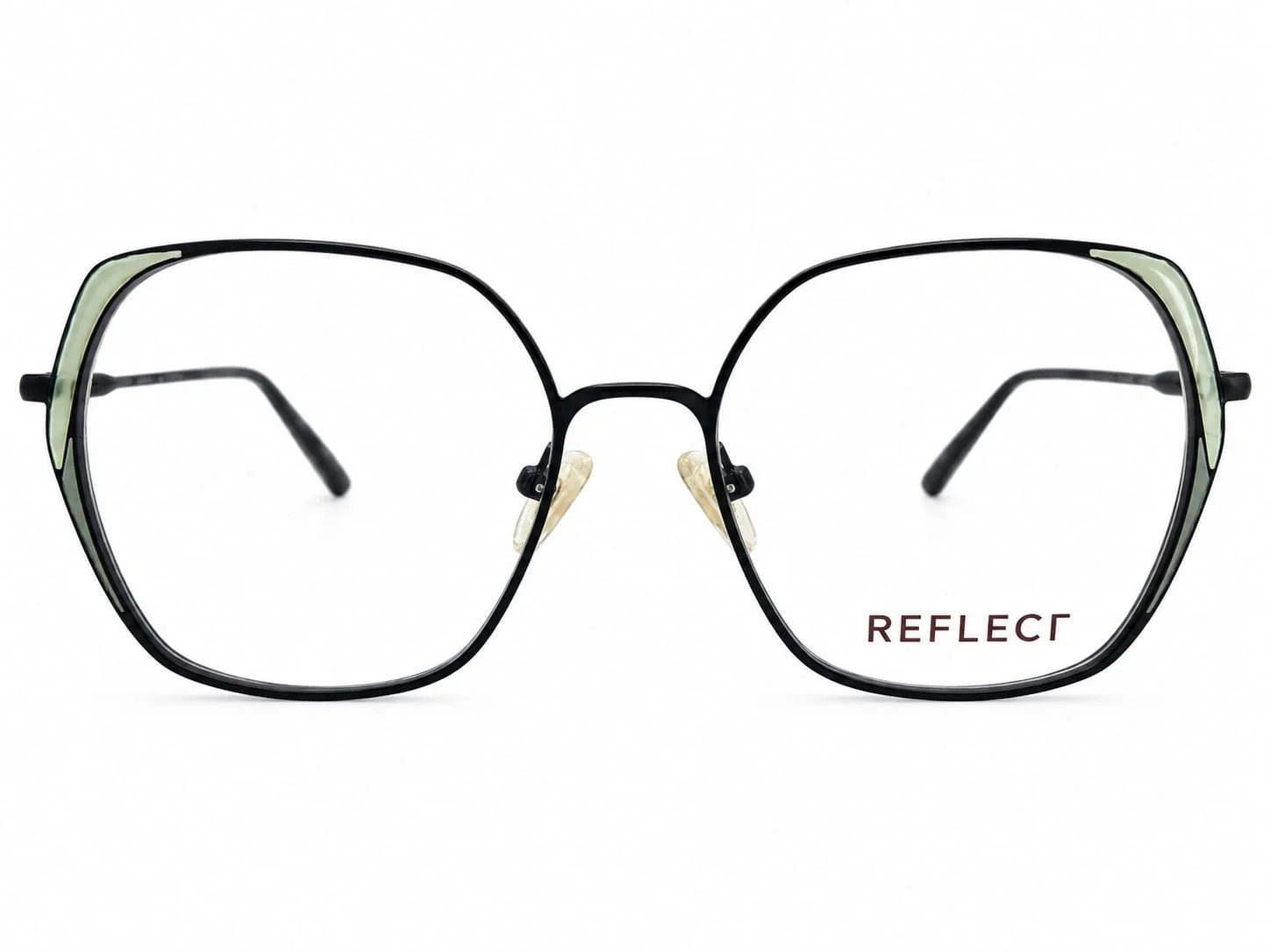 Reflect - Hiedra