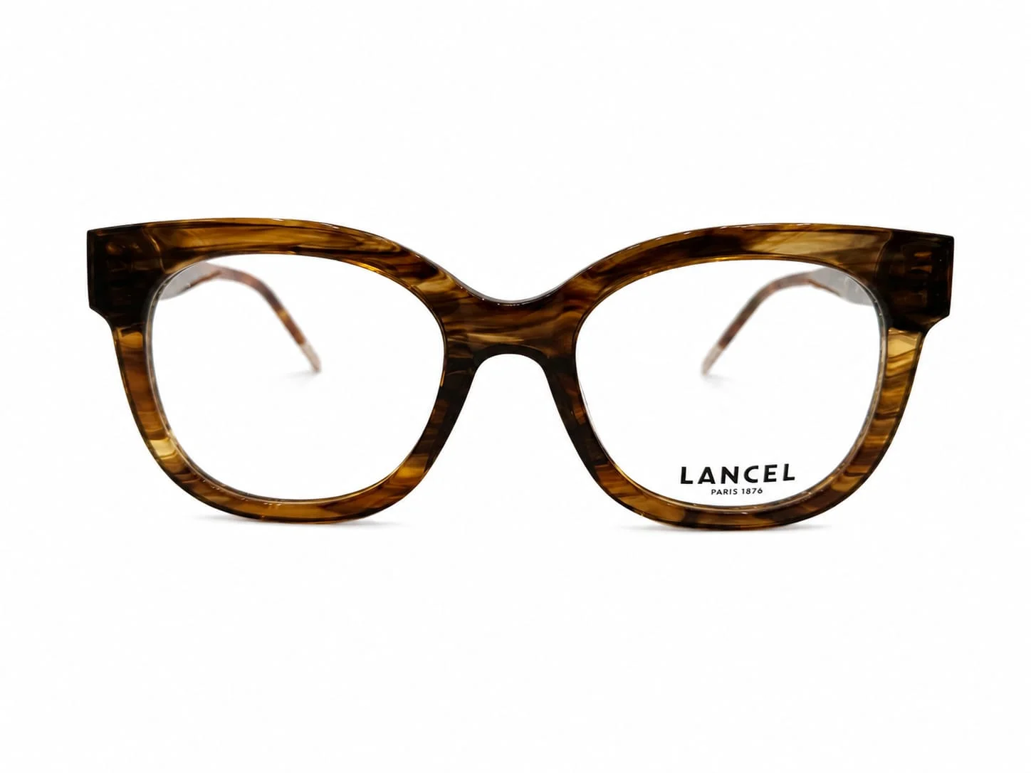 Lancel - LA90017 C2