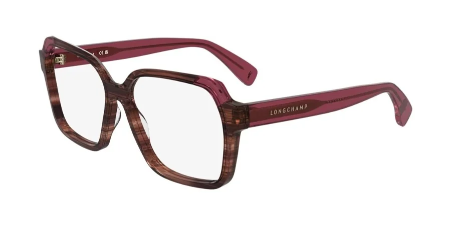 Longchamp - Lo2763 223 