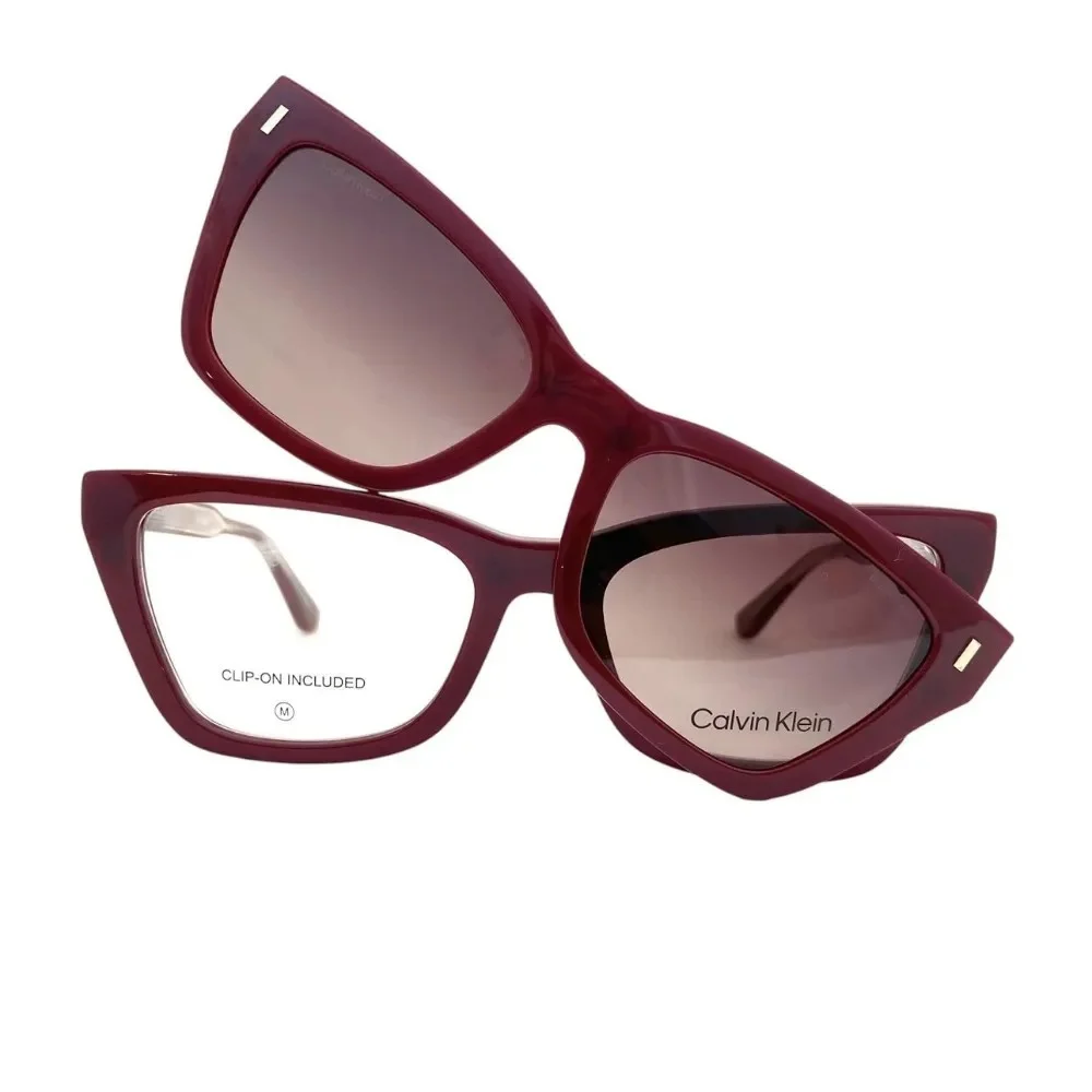 CAlvin Klein - CK25531 MAG-SET 605