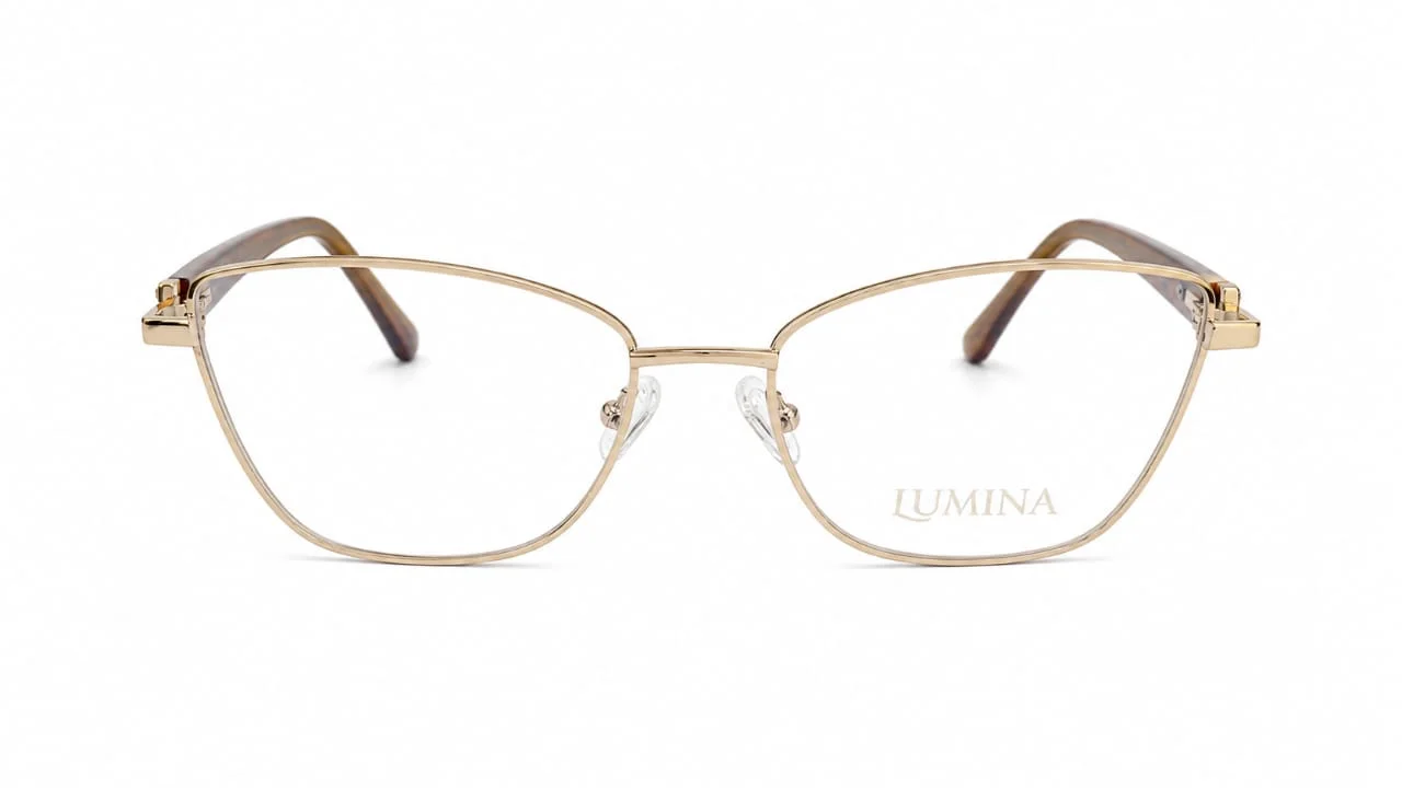 Lumina - TT3641 C5