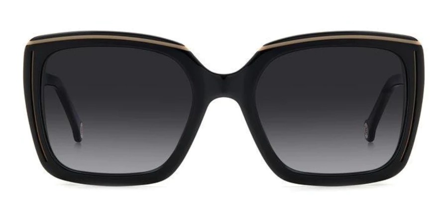 Carolina Herrera - HER 0143/G/S KDX90