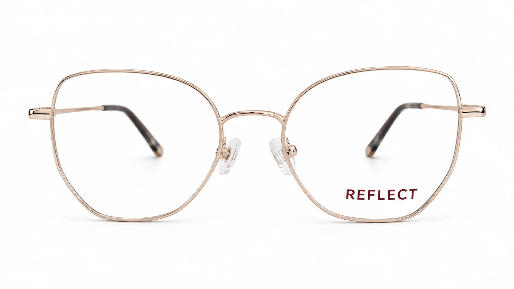 Reflect - ERIS 02
