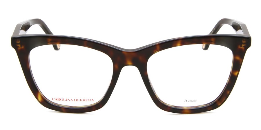 Carolina Herrera - HER 0228 063 