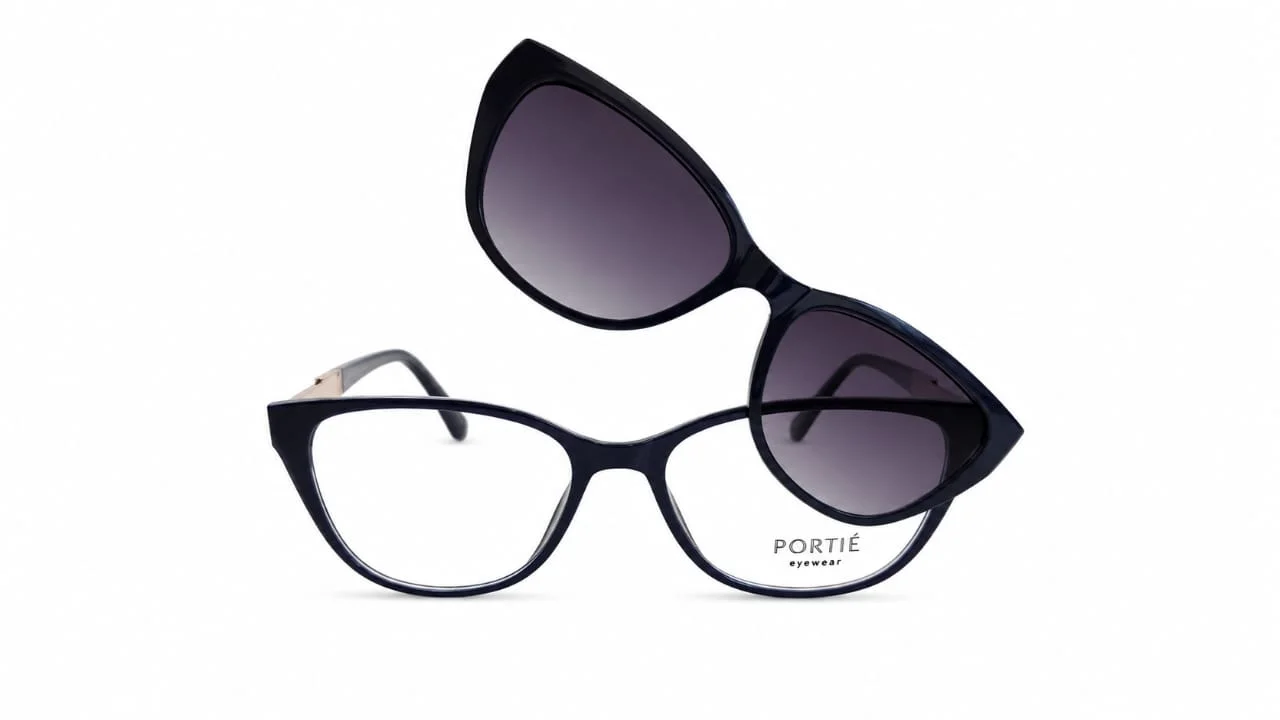 Portie - 82103 C3