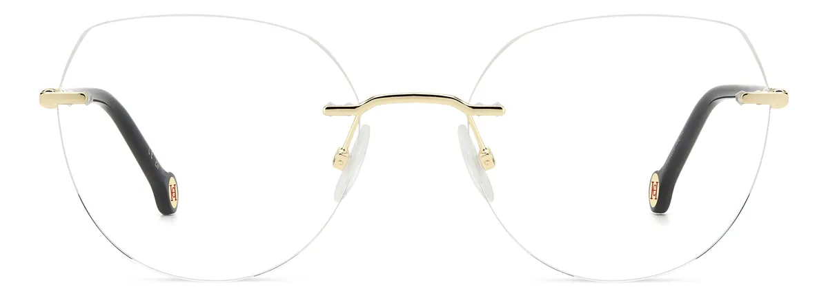 Carolina Herrera - HER 0235 RHL5419 R