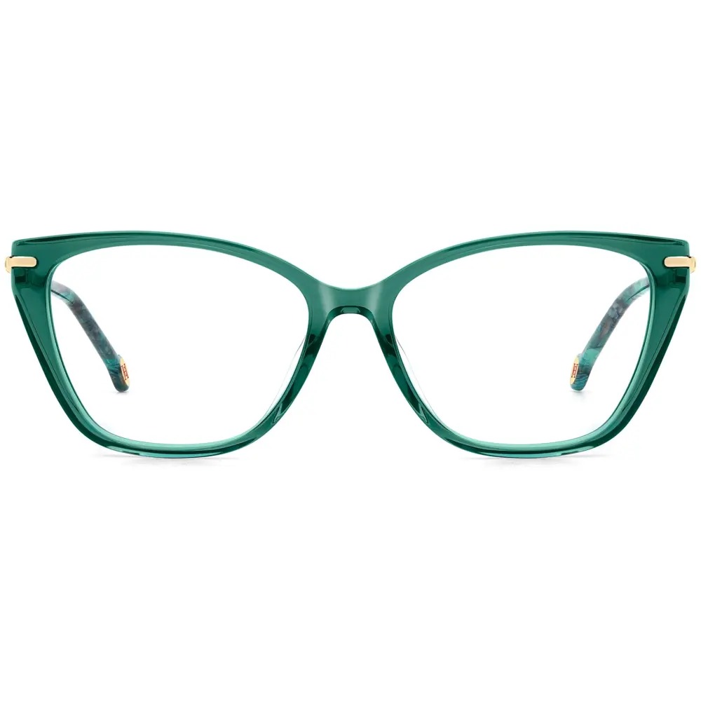 Carolina Herrera - HER0303/G 1ED