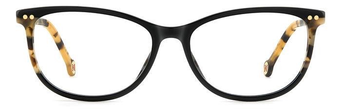 Carolina Herrera - HER 0213/WR7