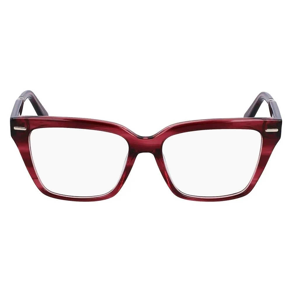 Calvin Klein - CK22539 609