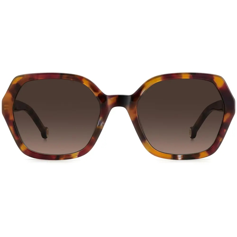 Carolina Herrera - Her 0298/G/S 086HA