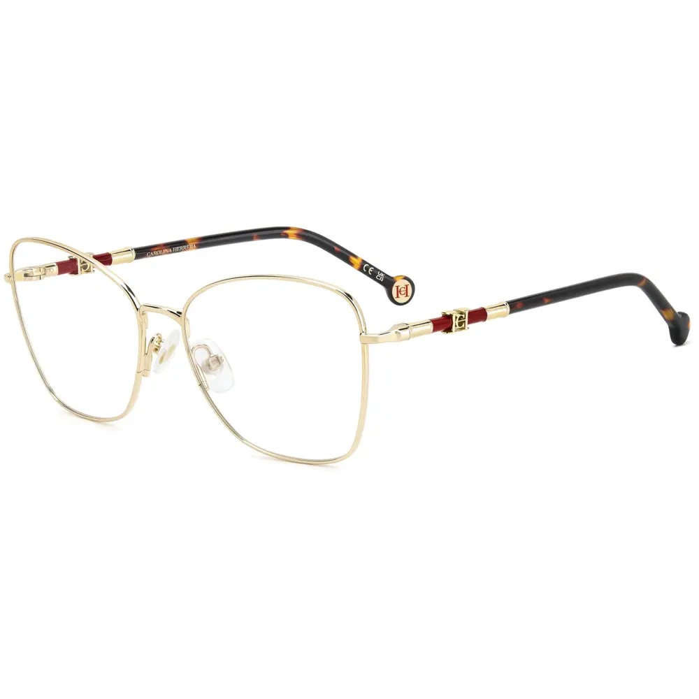 Carolina Herrera - HER 0305 000 5616 R