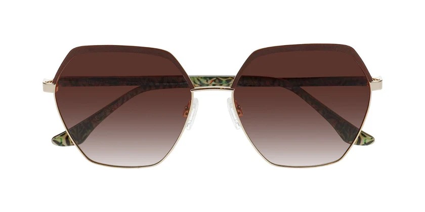 William Morris - Willow 80008 col.5031