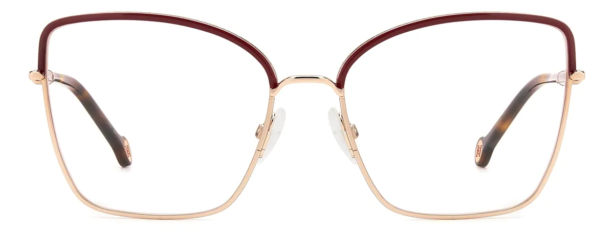 Carolina Herrera - 0234 SOD 5617 R