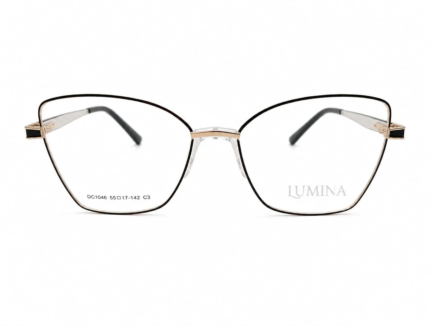 Lumina - DC1046 C3