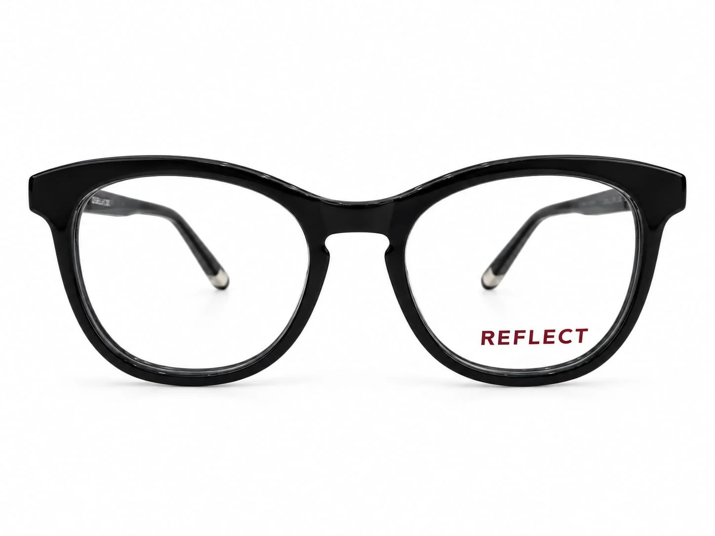 Reflect - CERES 01 