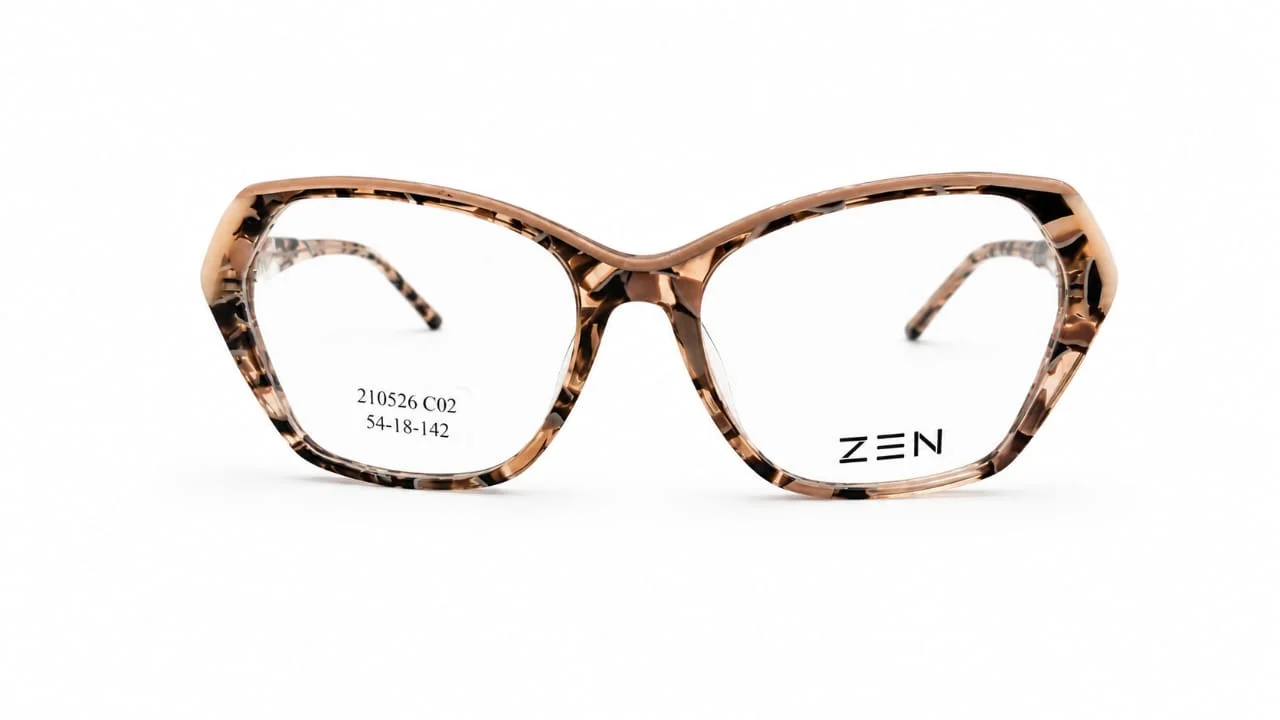 Zen - 210526 C2