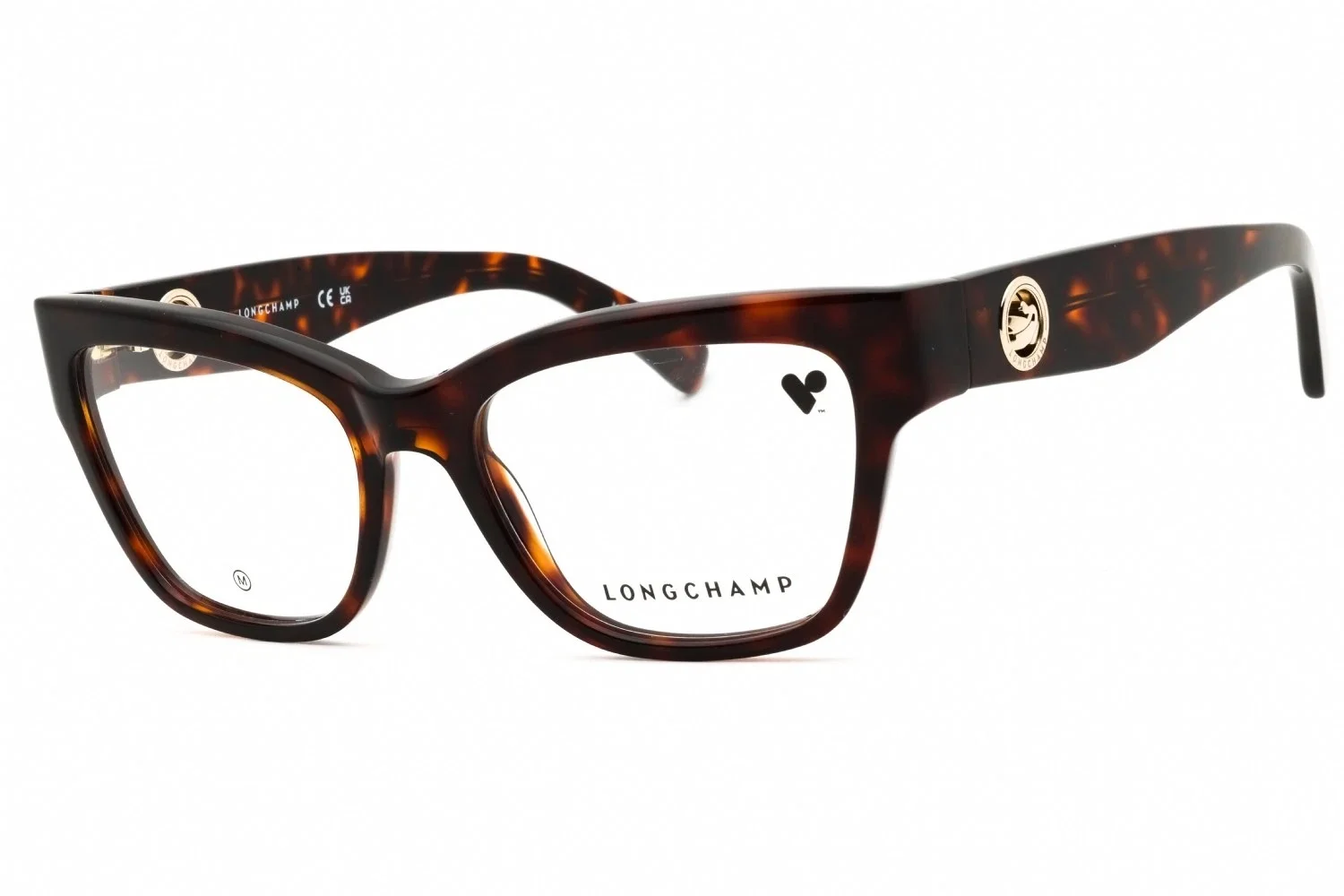 Longchamp - Lo2743 242