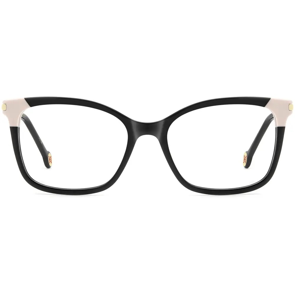 Carolina Herrera - HER 0309 807 5317 R 057780003