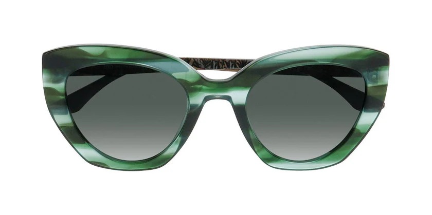 William Morris - Windrush 80005 col.9525