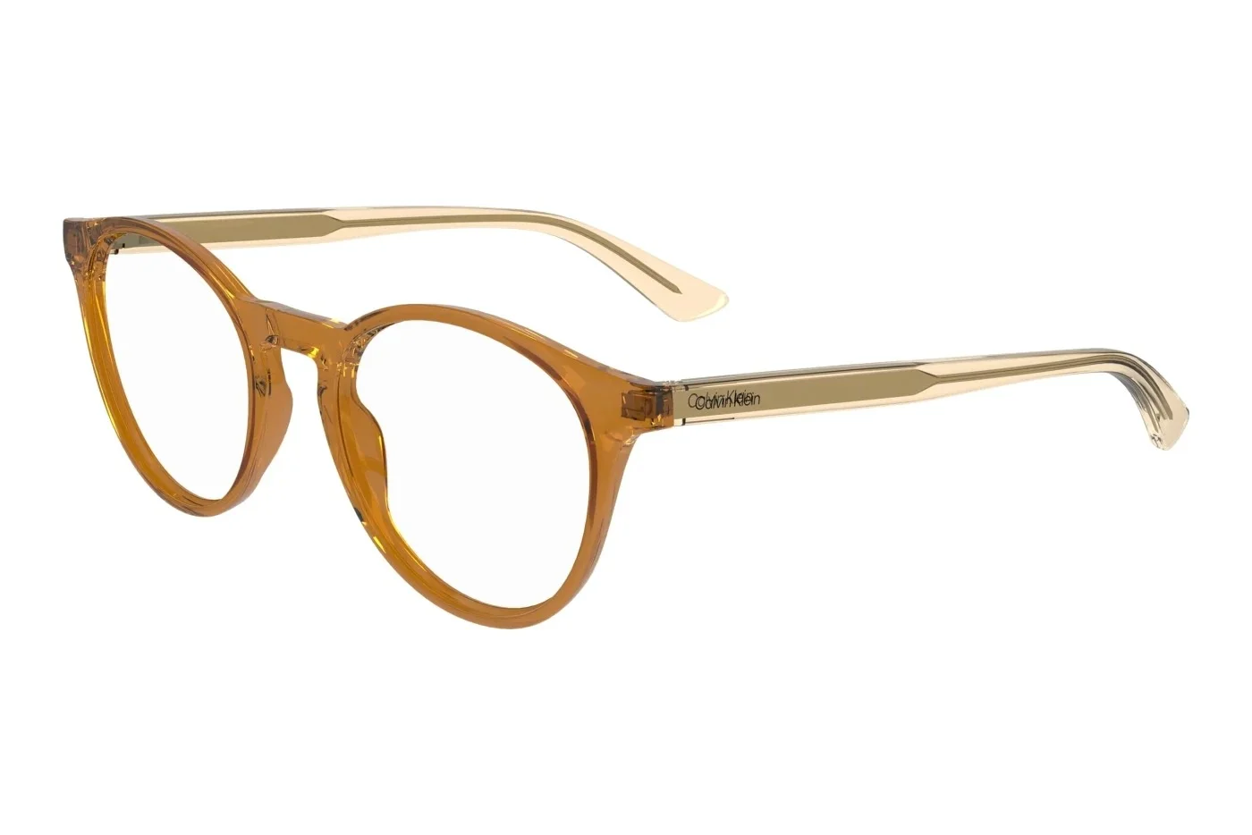 Calvin Klein - Ck23549 208