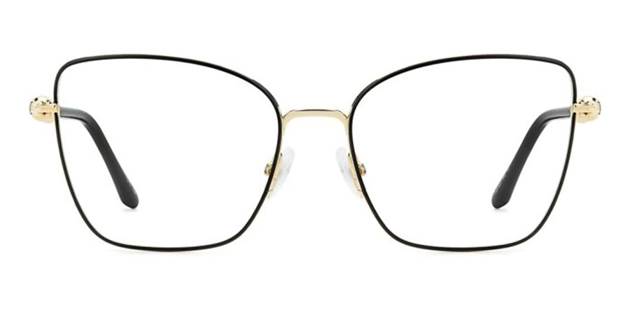 Carolina Herrera - HER 0321 RHL 5617 R 057817002