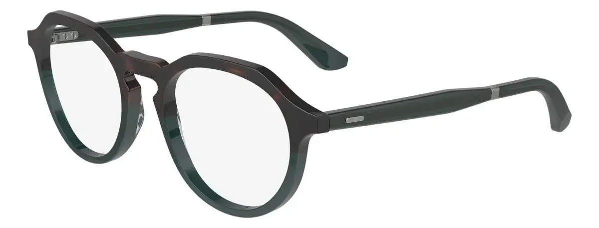 Calvin Klein - CKJ23546 230