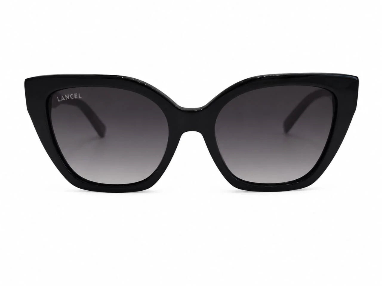 Lancel - ELLA LA91028 C01