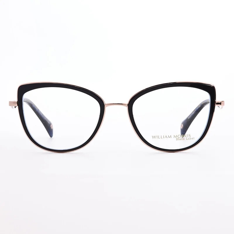 William Morris - Pippa C1