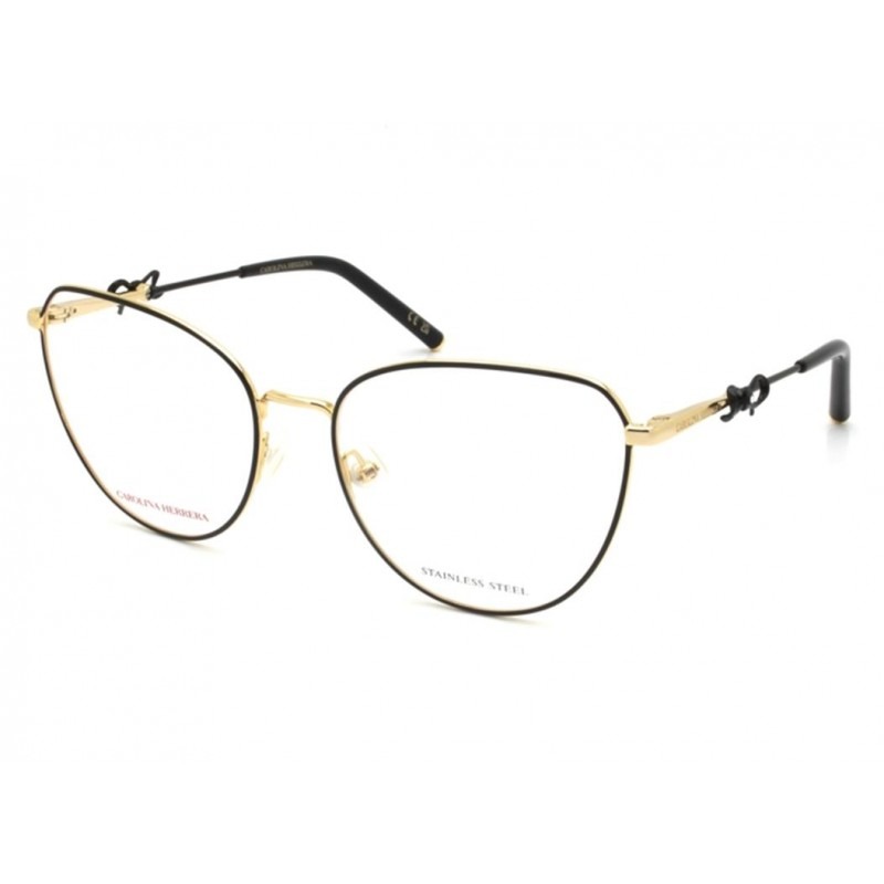 Carolina Herrera - Her 0220 2M2 5617 R