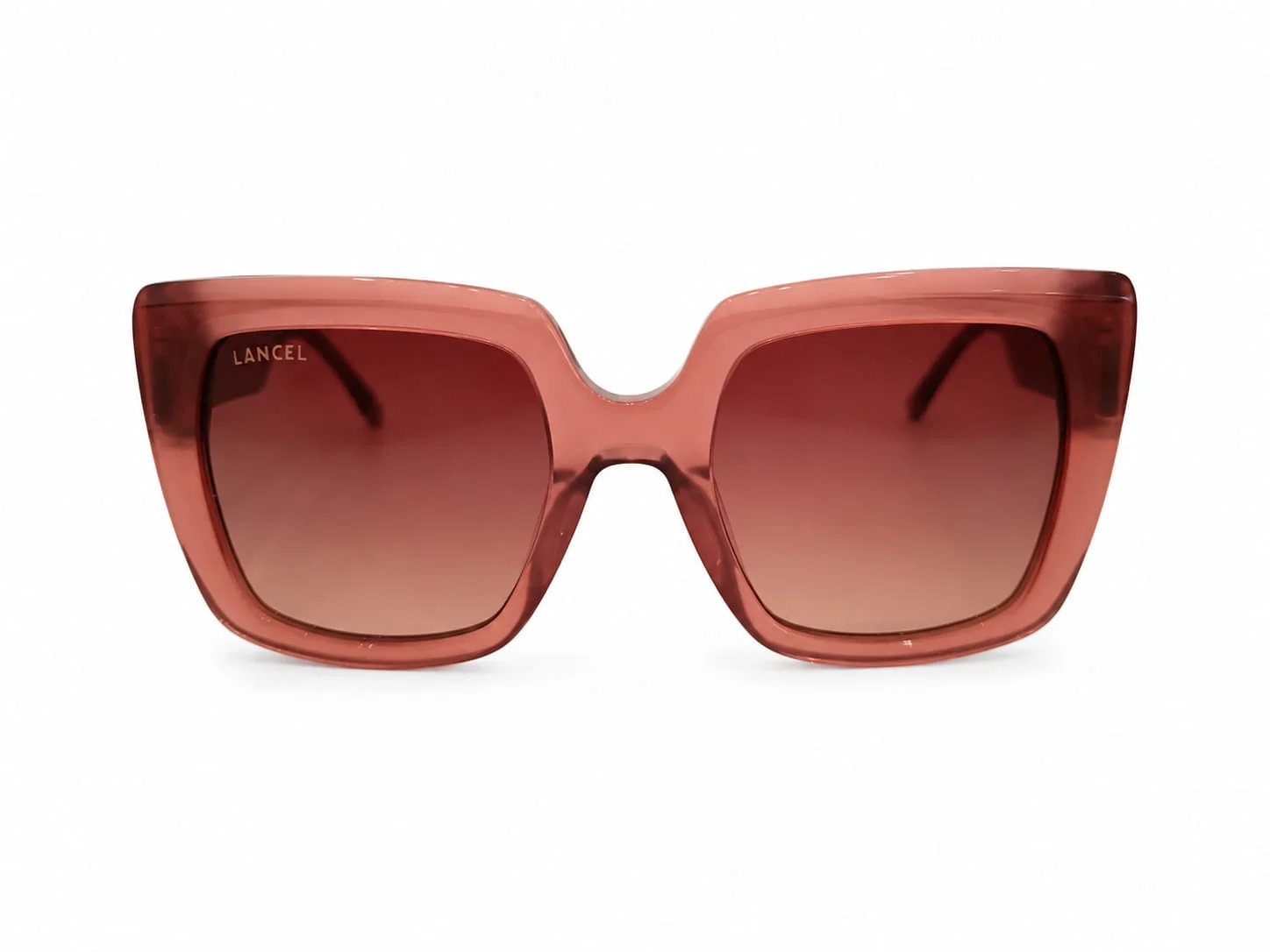 Lancel - LA91024 C03