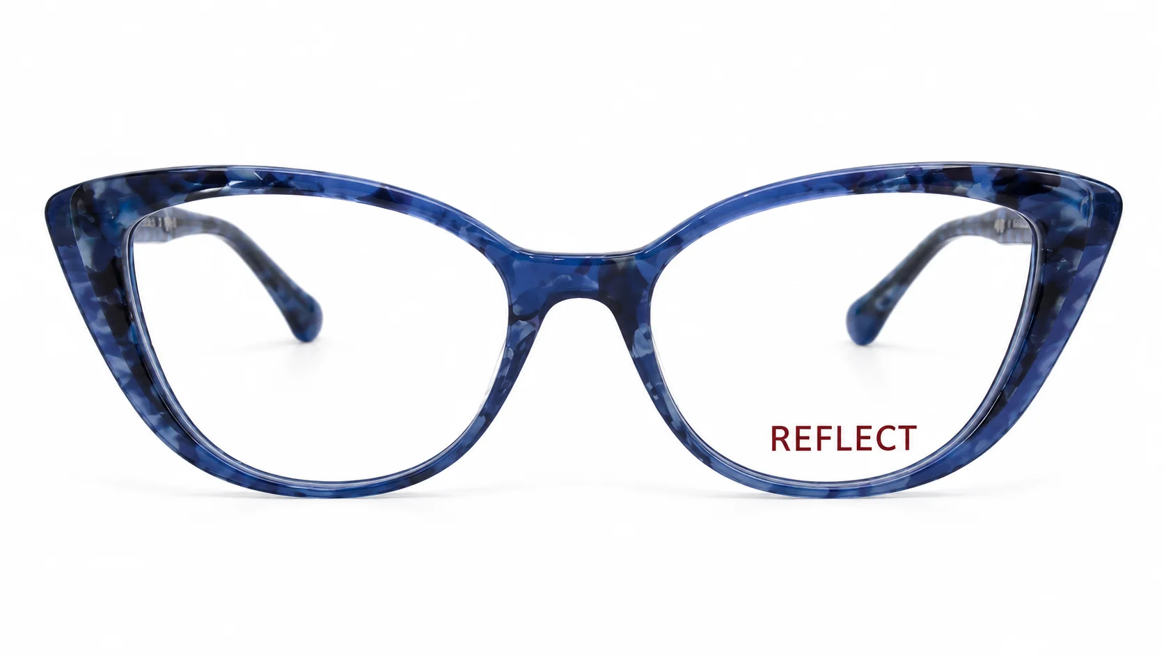 Reflect - DANAE 04 
