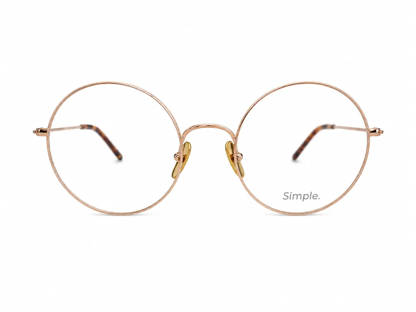Simple. - SIMPLE-RAVISH 062